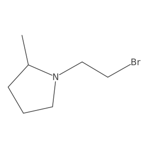 1147894-09-4结构式