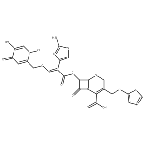 114875-57-9 structure