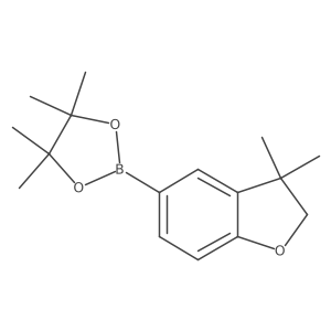 1154741-01-1 structure