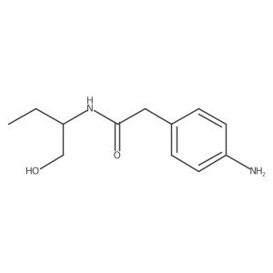 1154945-89-7 structure