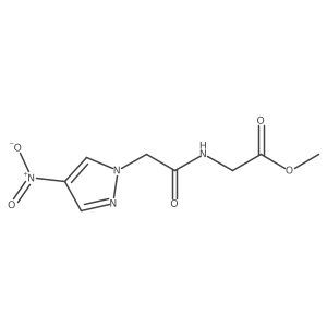 1156898-74-6 structure