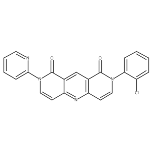 1158248-60-2 structure