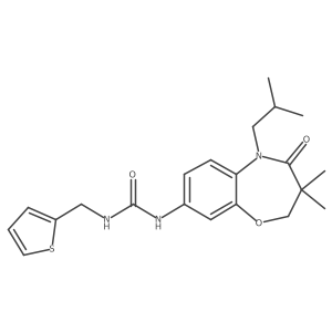 1170111-30-4 structure