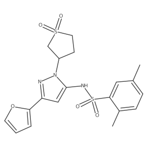 1170277-75-4 structure