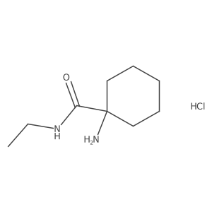 1172228-24-8 structure