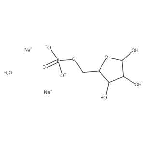 1174225-05-8结构式
