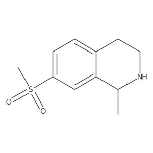 1176516-55-4 structure