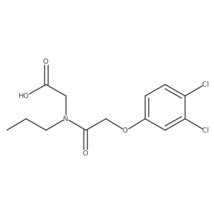 1179067-52-7 structure
