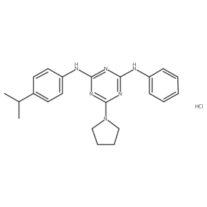 1179389-98-0结构式