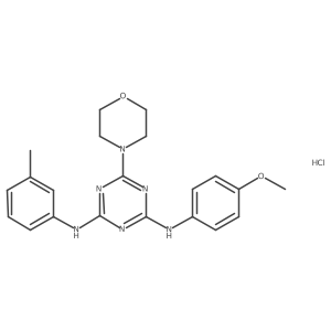 1179395-07-3 structure