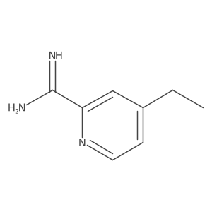 1179532-64-9结构式
