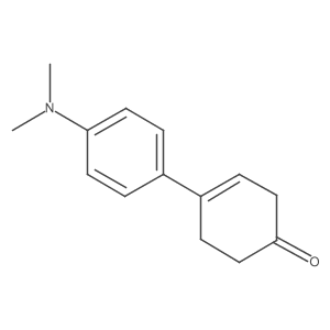 117960-52-8 structure