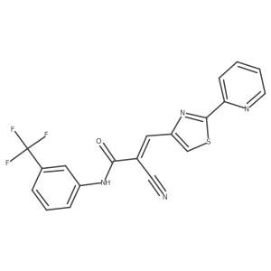 1181479-85-5 structure