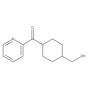 1183625-37-7 structure