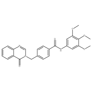 1190257-12-5 structure