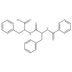 1194235-14-7 structure
