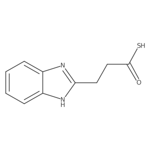 1195697-23-4结构式