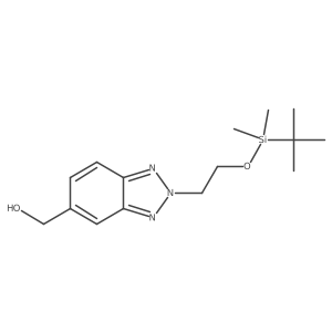 1196073-17-2 structure