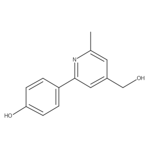 1198794-35-2 structure