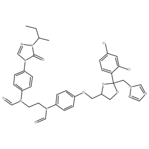 1199350-02-1 structure
