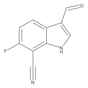 1201148-87-9 structure