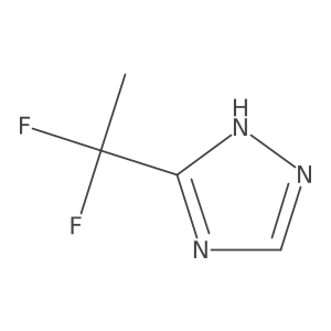 1202645-15-5结构式