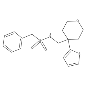 1203139-34-7结构式