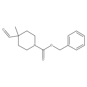 1205749-43-4 structure