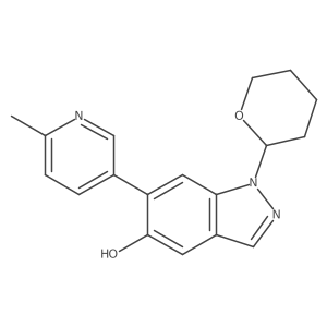 1206800-94-3 structure