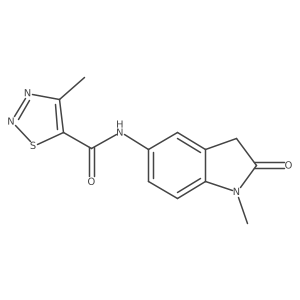 1206985-17-2 structure