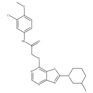 1207036-77-8 structure