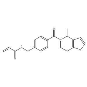 1209178-31-3 structure