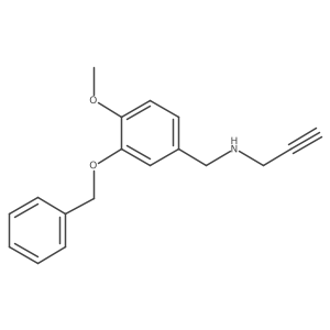 1210666-33-3 structure