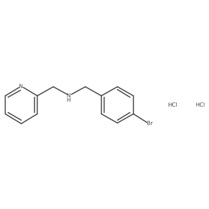 1211183-86-6 structure