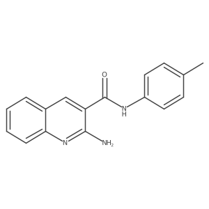 121217-61-6 structure