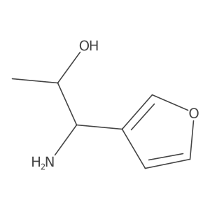 1212860-90-6 structure