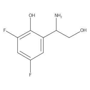 1213069-88-5 structure