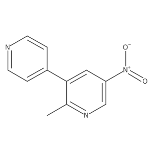 1214325-98-0 structure