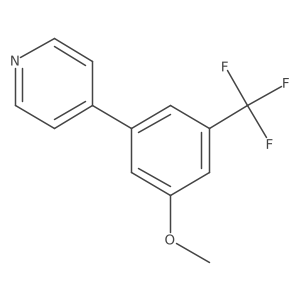 1214328-97-8 structure