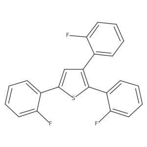 1214377-47-5 structure