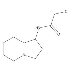 1216120-16-9 structure