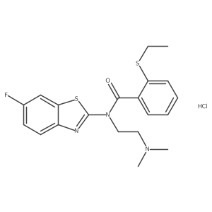 1216460-95-5 structure