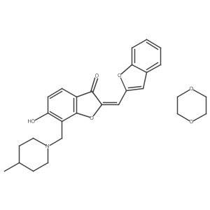 1217198-97-4 structure