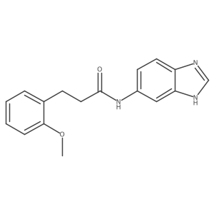 1219573-97-3 structure