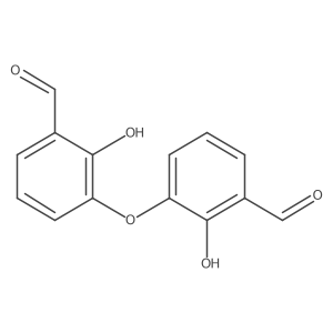 1219927-05-5 structure