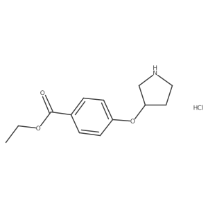 1220036-41-8 structure