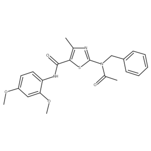 1224129-91-2 structure