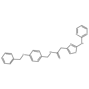 1226441-36-6 structure