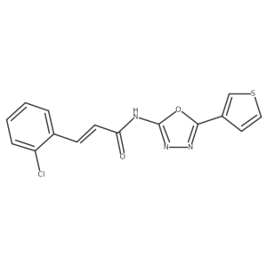 1226487-98-4结构式