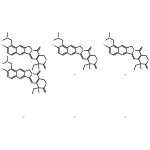 1228035-86-6 structure